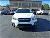 2019 Subaru Outback 2.5i Premium - thumbnail 8