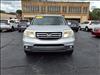 2012 Honda Pilot EX-L w/DVD - thumbnail 8