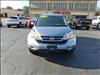 2011 Honda CR-V SE - thumbnail 8