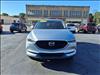 2020 Mazda CX-5 Grand Touring - thumbnail 8