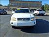 2004 Toyota Highlander Limited - thumbnail 8