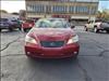 2009 Lexus ES 350 Base - thumbnail 8