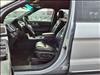 2011 Ford Explorer XLT - thumbnail 9