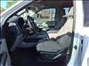 2017 Ford F-150 XLT - thumbnail 9