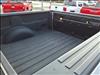 2014 Ford F-150 Lariat - thumbnail 9