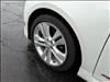 2014 Chevrolet Cruze LTZ Auto - thumbnail 9