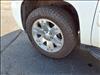 2007 GMC Yukon XL XL - thumbnail 9
