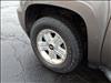 2014 Chevrolet Tahoe LT - thumbnail 9