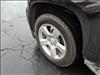 2015 Chevrolet Tahoe LT - thumbnail 9