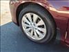 2014 Honda Accord Touring - thumbnail 9
