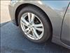 2017 Nissan Altima 3.5 SL - thumbnail 9