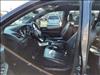 2016 Dodge Grand Caravan R/T - thumbnail 9