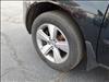 2012 Acura MDX SH-AWD w/Tech - thumbnail 9