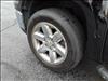 2012 GMC Sierra 1500 SLT - thumbnail 9