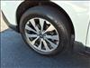 2019 Subaru Outback 2.5i Premium - thumbnail 9