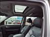 2012 Honda Pilot EX-L w/DVD - thumbnail 9