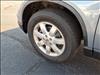 2011 Honda CR-V SE - thumbnail 9