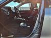 2020 Mazda CX-5 Grand Touring - thumbnail 9