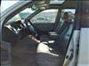 2004 Toyota Highlander Limited - thumbnail 9