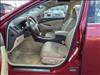 2009 Lexus ES 350 Base - thumbnail 9