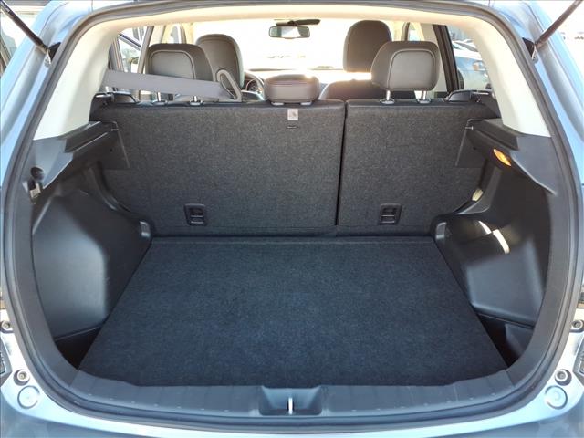 2024 Mitsubishi Outlander Sport SE