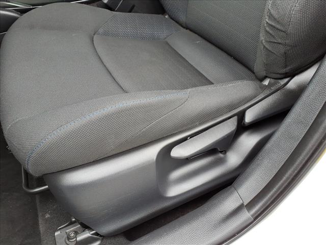 2021 Toyota Corolla SE Nightshade Edition