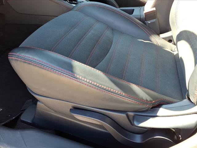 2024 Mitsubishi Outlander Sport SE