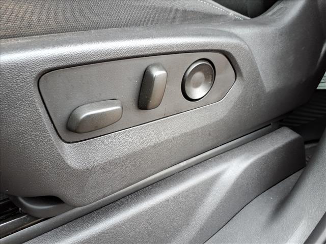 2023 Chevrolet Silverado 1500 Work Truck