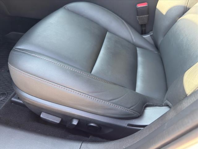 2023 Mazda Mazda3 Sedan 2.5 S Preferred