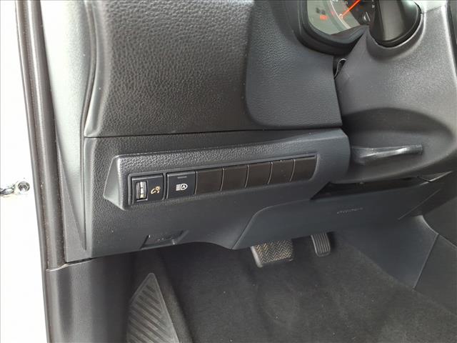 2021 Toyota Corolla SE Nightshade Edition