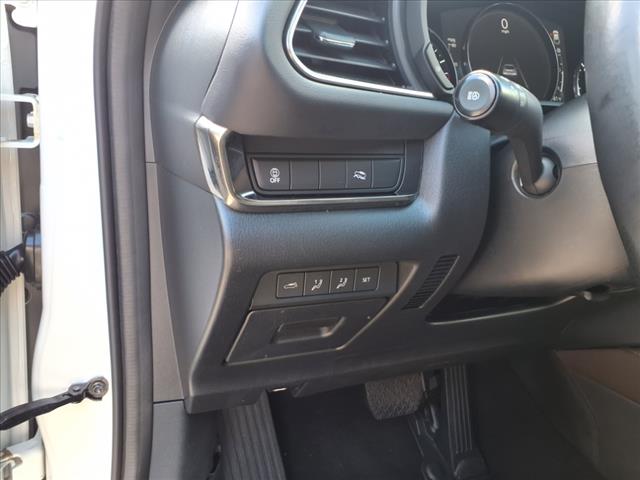 2023 Mazda CX-30 2.5 S Premium