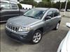 2012 Jeep Compass