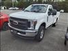 2019 Ford F-250 Super Duty