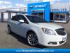 2014 Buick Verano