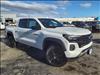 2024 Chevrolet Colorado