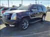 2014 Cadillac Escalade