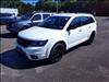 2014 Dodge Journey