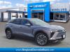 2024 Chevrolet Blazer EV