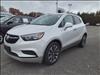 2021 Buick Encore