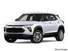 2024 Chevrolet Trailblazer