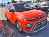 2022 Kia Soul