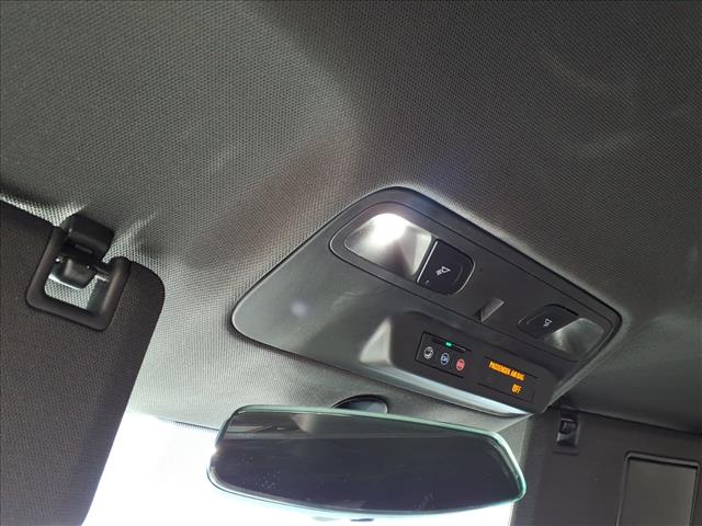 2023 Chevrolet Camaro LT