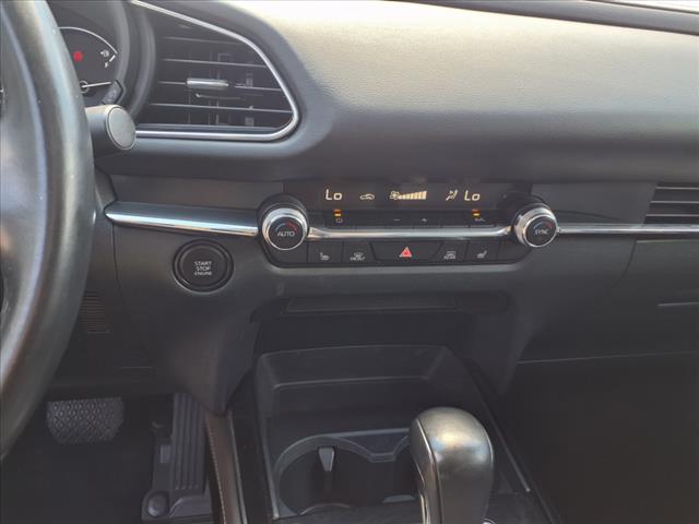 2023 Mazda CX-30 2.5 S Premium