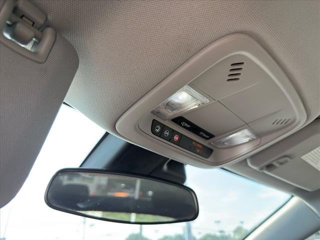 2023 Chevrolet Malibu LS Fleet