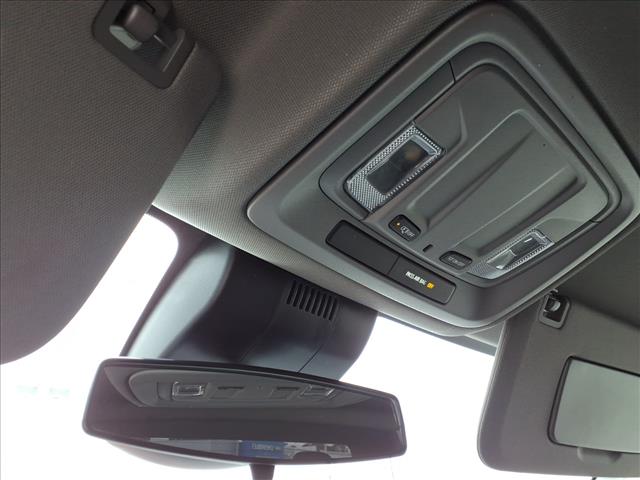 2023 Chevrolet Silverado 1500 Work Truck