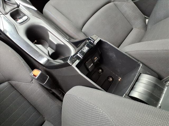 2021 Toyota Corolla SE Nightshade Edition