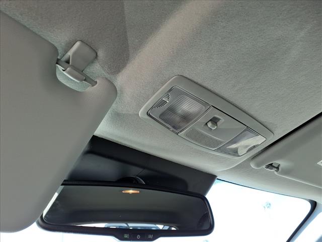 2024 Mitsubishi Outlander Sport SE