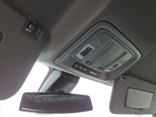 2022 Chevrolet Silverado 2500HD Custom