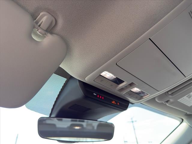 2023 Mazda Mazda3 Sedan 2.5 S Preferred