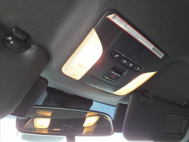 2021 Toyota Corolla SE Nightshade Edition